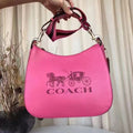 MC-Coach-349