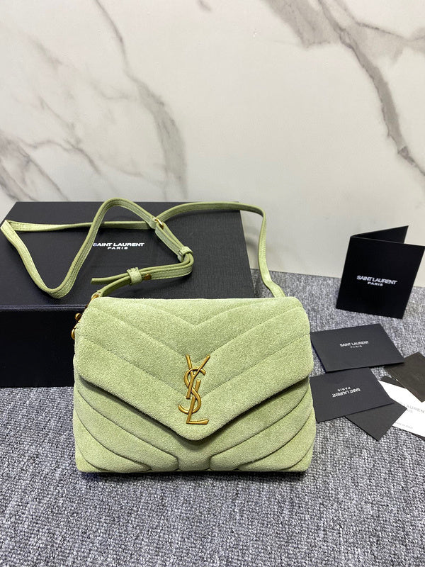 MC-YSL-Bags-3610