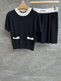 MC-Women Wear-991