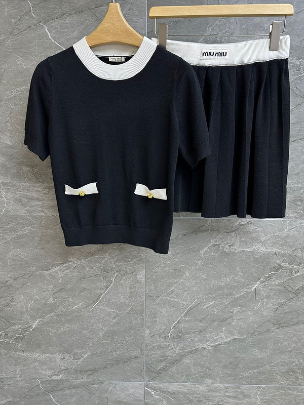 MC-Women Wear-991