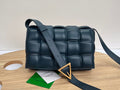 MC-Bottega Veneta-2231