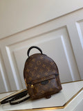 MC-LV-Bags-4338