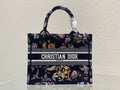 MC-Christian Dior-3968