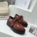 MC-Women Shoes-5163