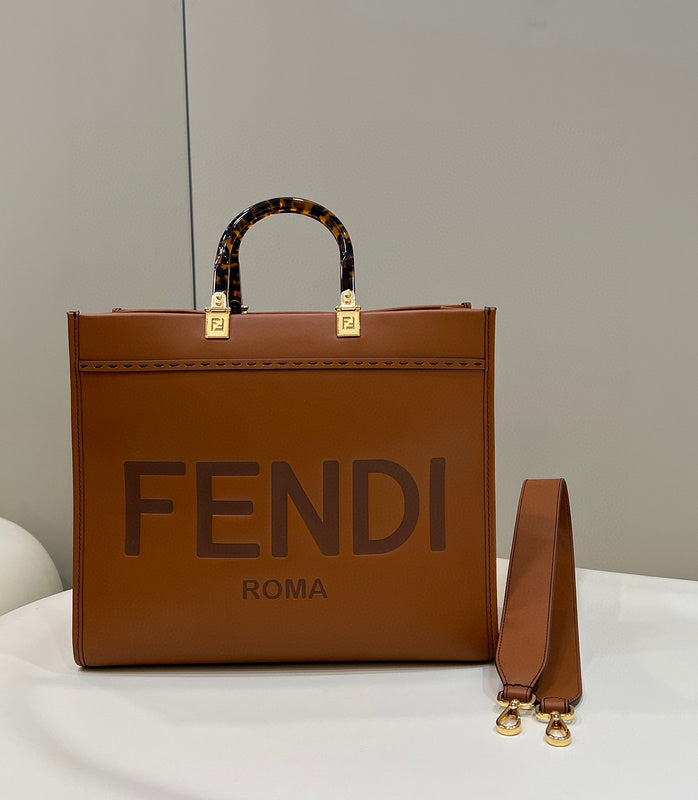 MC-FENDI-4174