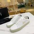 MC-Mens Shoes-3973