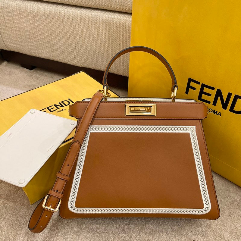MC-FENDI-4175
