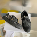 MC-Women Shoes-5164