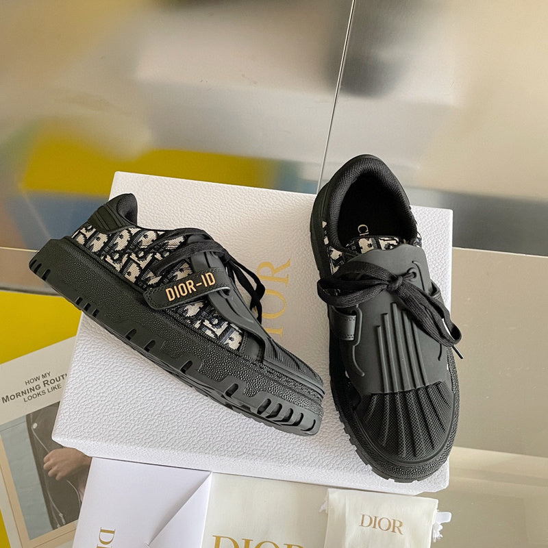 MC-Women Shoes-5164