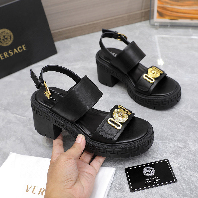 MC-Women Shoes-5165