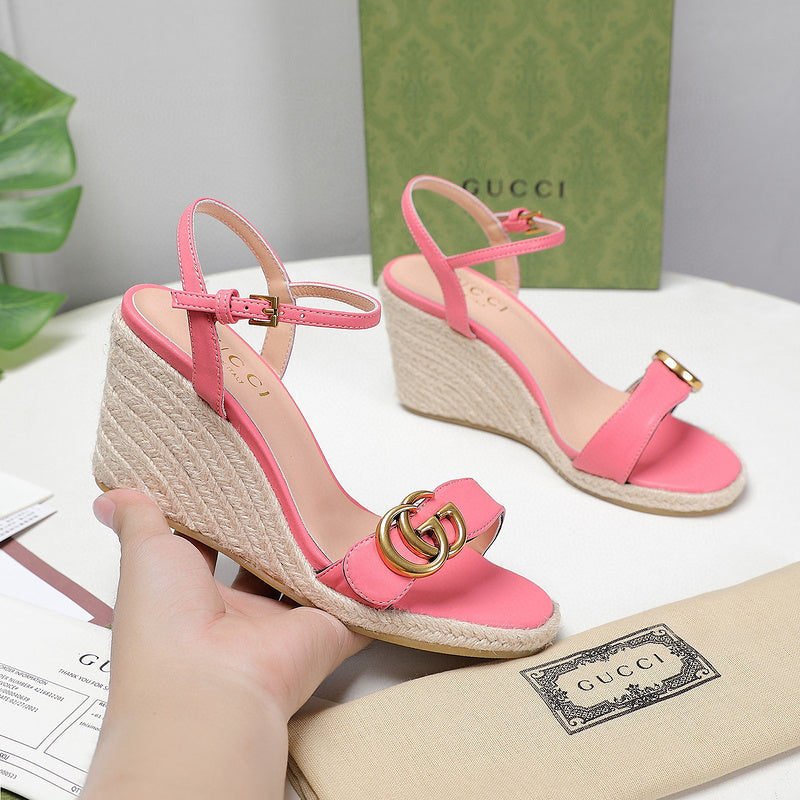 MC-Women Shoes-5166