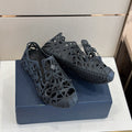 MC-Mens Shoes-3974