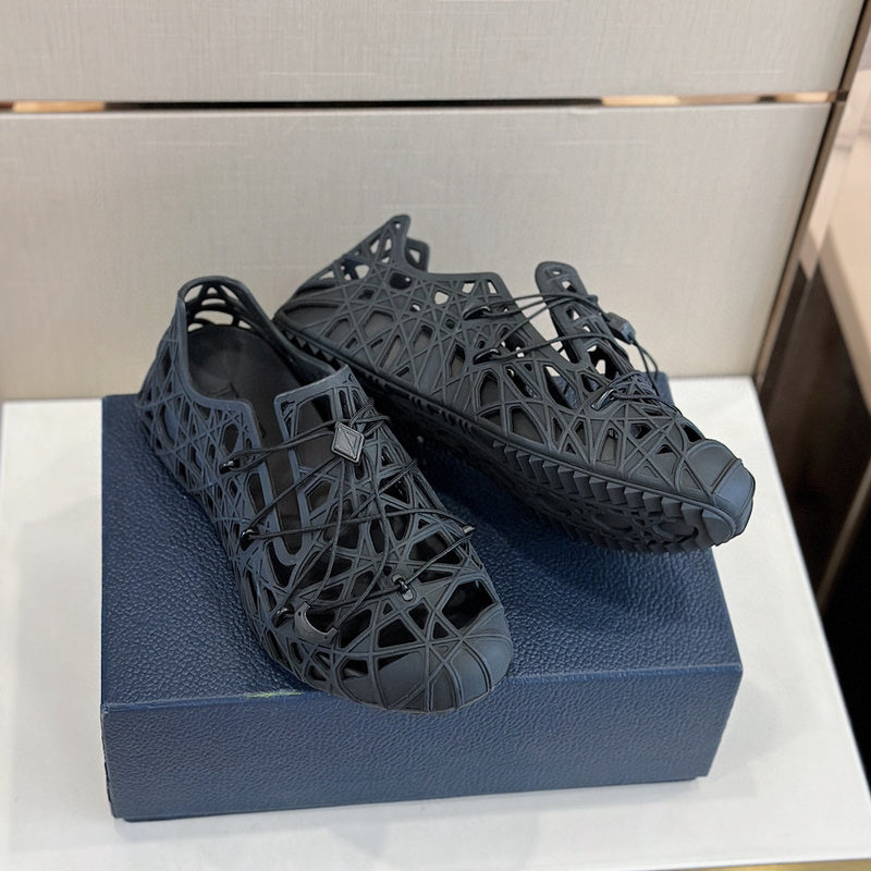 MC-Mens Shoes-3974