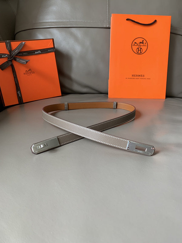 MC-Mens Belts-1255