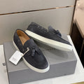 MC-Mens Shoes-3975