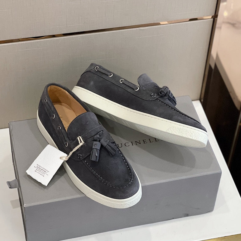 MC-Mens Shoes-3975