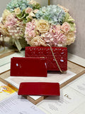MC-Christian Dior-3971