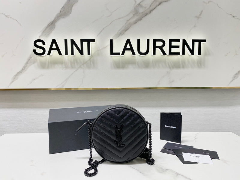 MC-YSL-Bags-3611