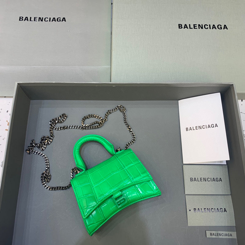 MC-Balenciaga-1704