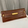 MC-YSL-Bags-3612