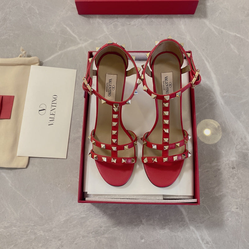 MC-Women Shoes-5168