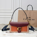 MC-Coach-350