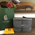 MC-Goyard-1456