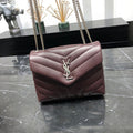 MC-YSL-Bags-3613