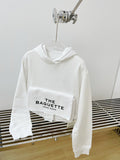 MC-Women Wear-992