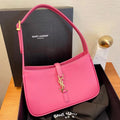 MC-YSL-Bags-3614