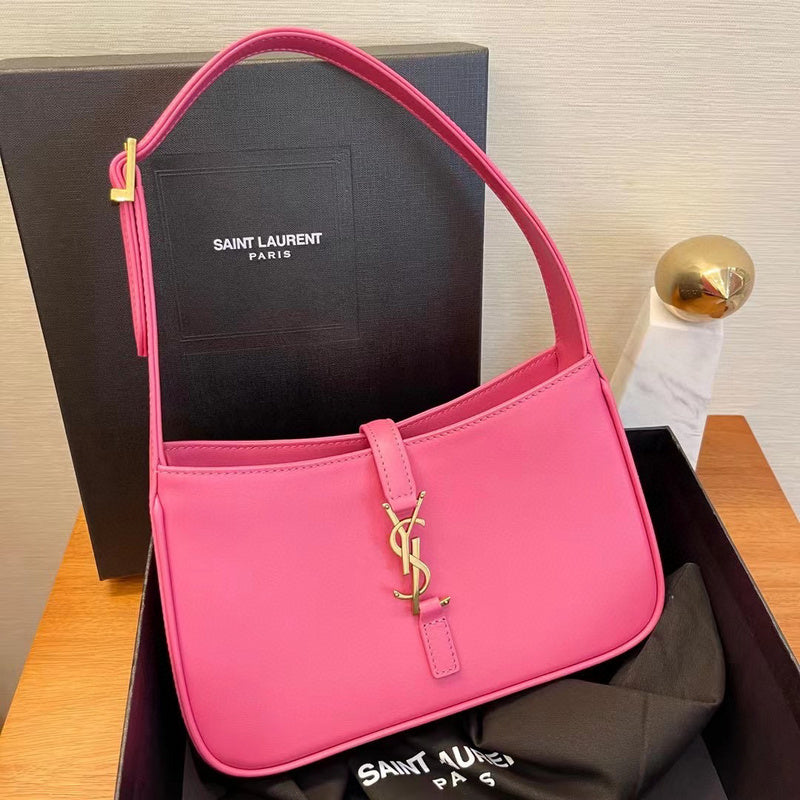 MC-YSL-Bags-3614