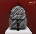 MC-Christian Dior-3972
