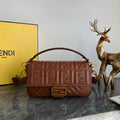 MC-FENDI-4176
