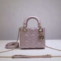 MC-Christian Dior-3973