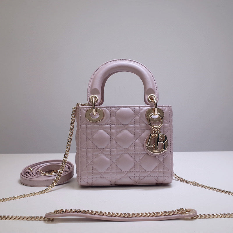 MC-Christian Dior-3973