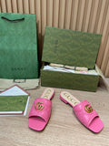 MC-Women Shoes-5173