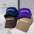 MC-Hats-420