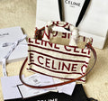 MC-Celine-1889