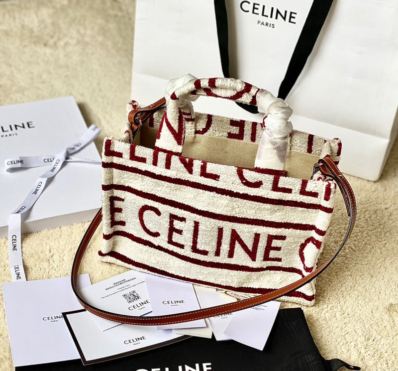 MC-Celine-1889