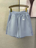 MC-Women Wear-993