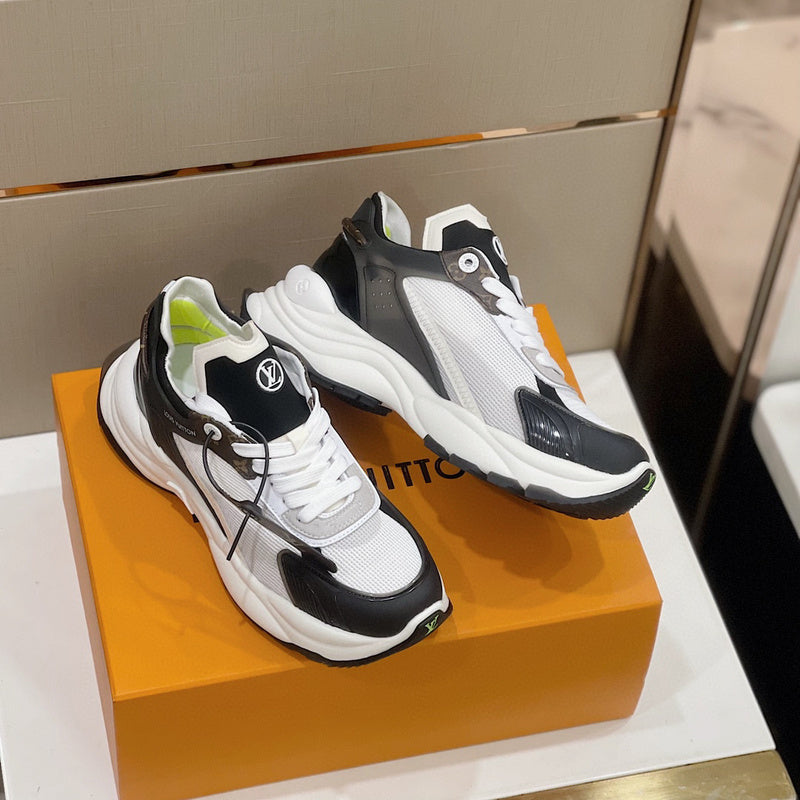 MC-Mens Shoes-3977