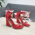 MC-Women Shoes-5174