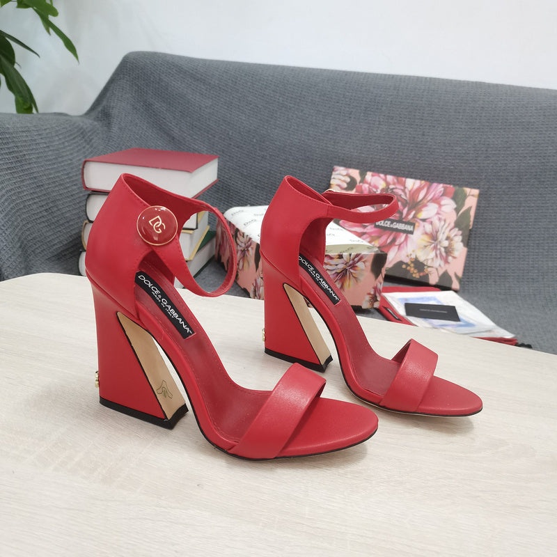 MC-Women Shoes-5174