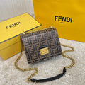 MC-FENDI-4177