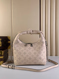 MC-LV-Bags-4341