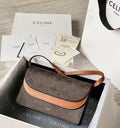 MC-Celine-1890