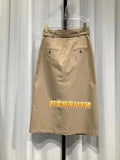 MC-Women Wear-994