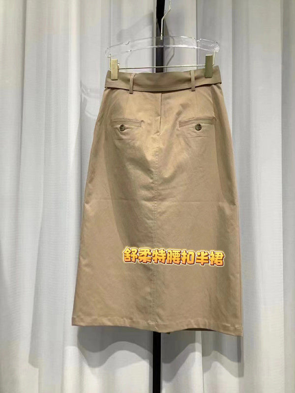 MC-Women Wear-994