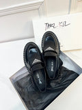 MC-Women Shoes-5175