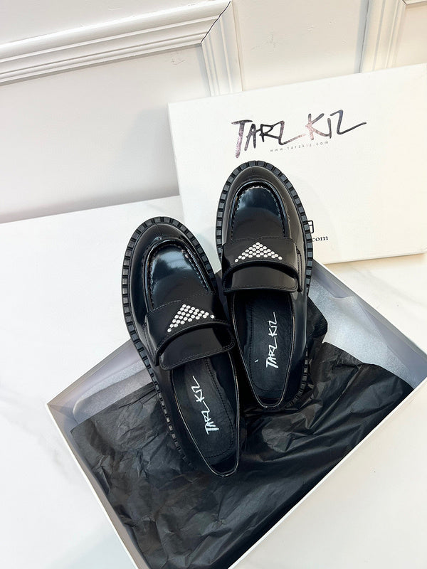 MC-Women Shoes-5175